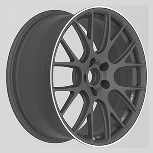 lexus is350 wheels lexus is350 wheels