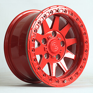 off road rims off road rims