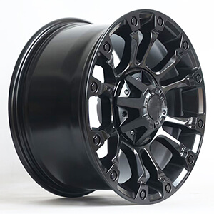 black off road wheels black off road wheels