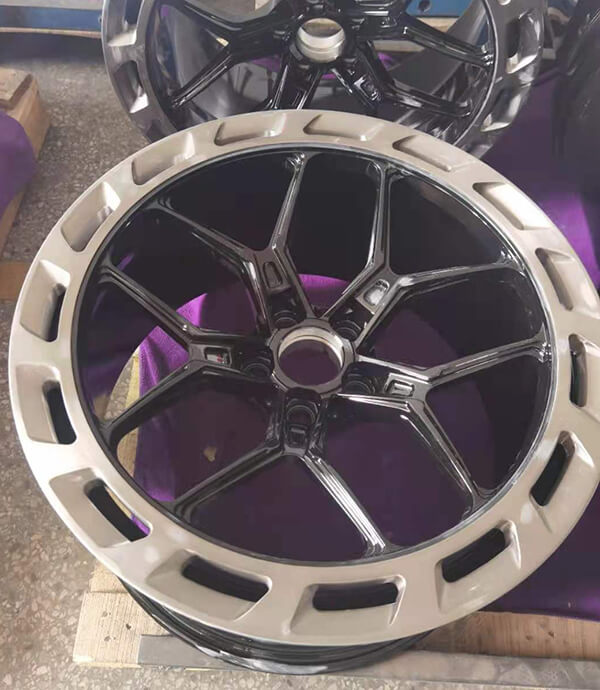 bmw 3 series wheels
