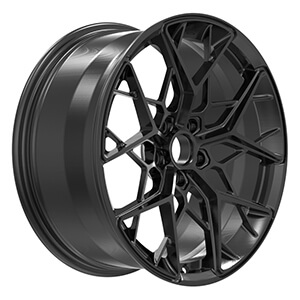 bmw rims 4 series bmw rims 4 series