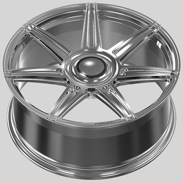 rolls royce aftermarket wheels