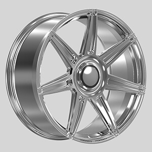 rolls royce ghost rims rolls royce ghost rims
