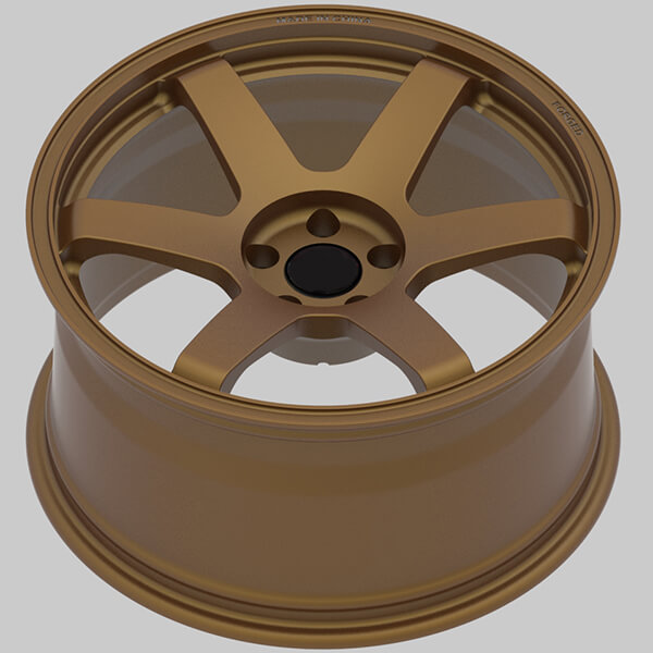 audi a5 wheels 19 inch