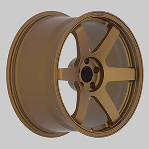 audi a5 wheels audi a5 wheels
