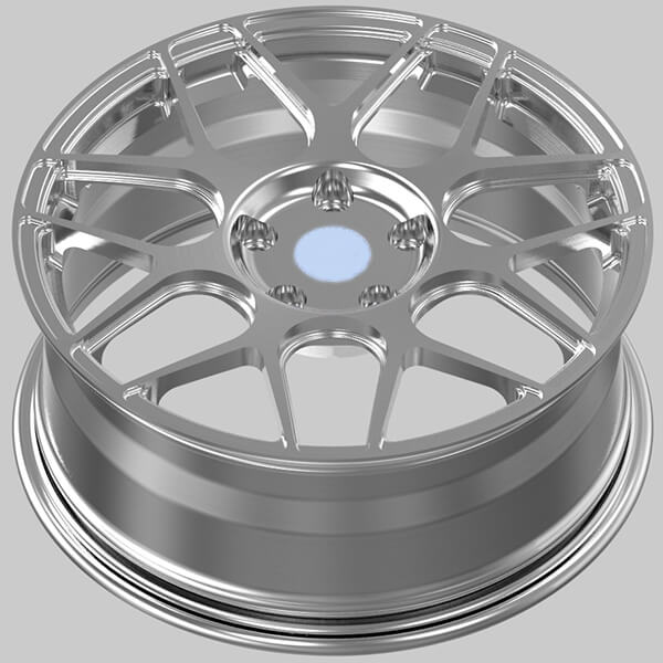 hre porsche wheels