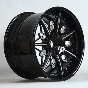 porsche 911 wheels porsche 911 wheels