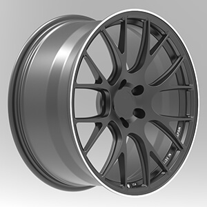 audi s4 black rims audi s4 black rims