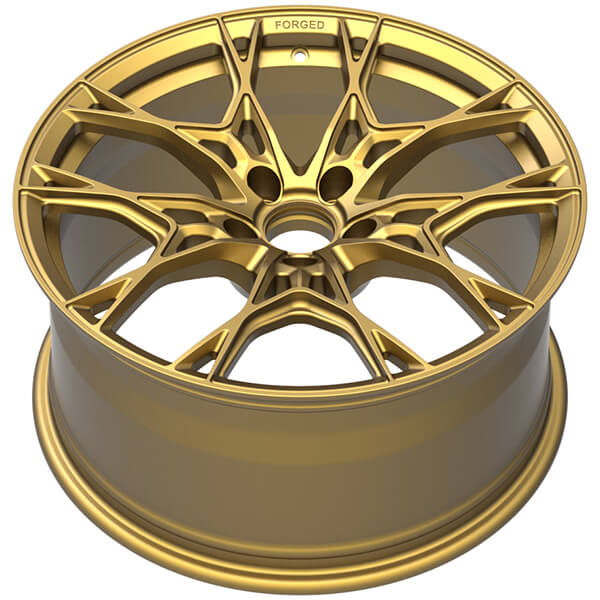 bmw oem rims 3 series bmw oem rims 3 series