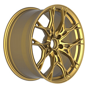bmw oem rims 3 series bmw oem rims 3 series