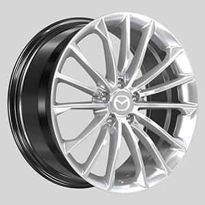 mazda 6 wheels mazda 6 wheels