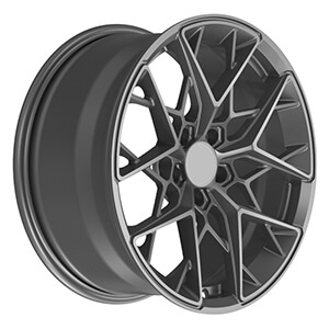 audi a5 oem wheels