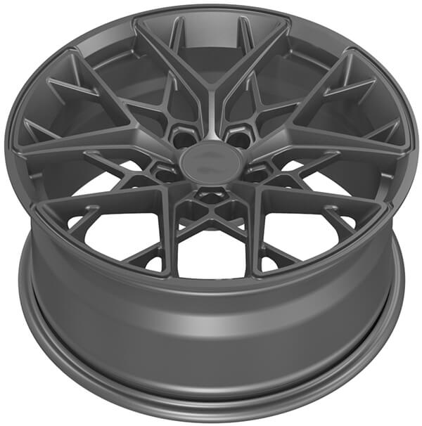 audi a5 oem wheels