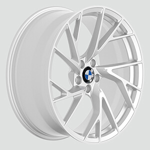 bmw 530i wheels bmw 530i wheels