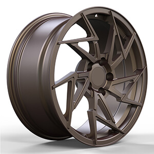 mazda 3 rims mazda 3 rims