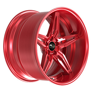 subaru oem wheels subaru oem wheels