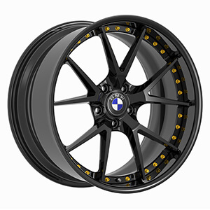 bmw 5 series f10 alloy wheels bmw 5 series f10 alloy wheels