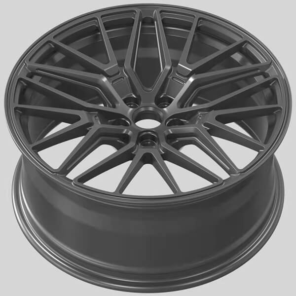 jaguar xjl wheels
