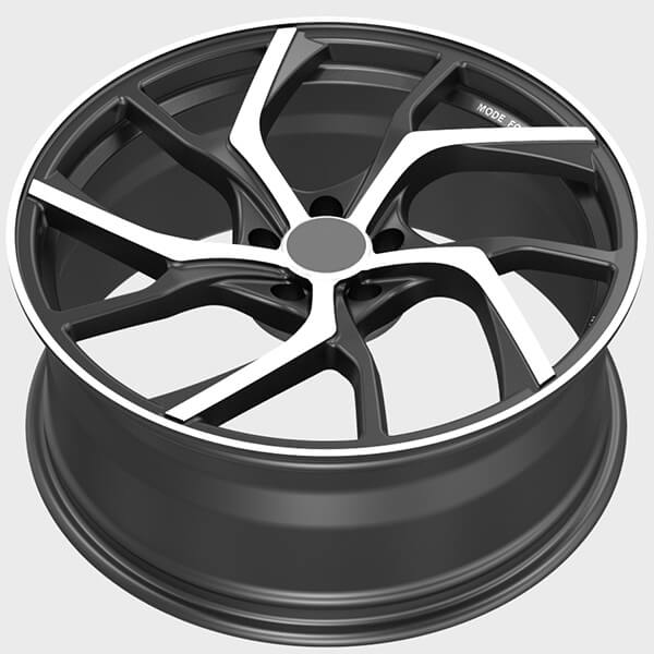 audi a6 aftermarket wheels