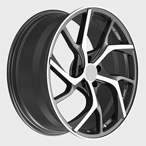 audi a6 wheels audi a6 wheels