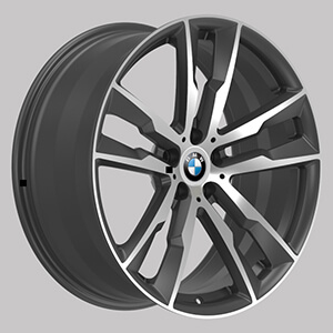 bmw 7 series 20 inch wheels bmw 7 series 20 inch wheels