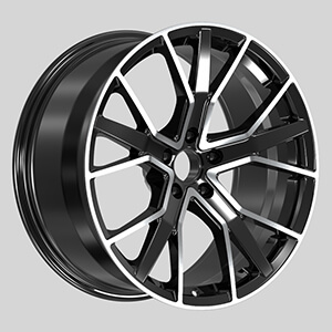 subaru forester rims subaru forester rims