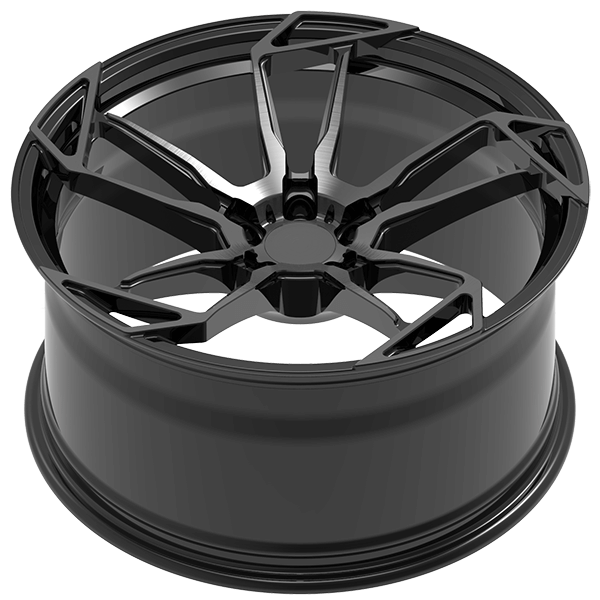 audi rs5 rims