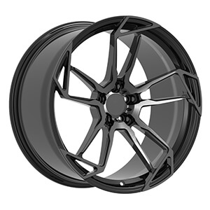 audi rs5 rims