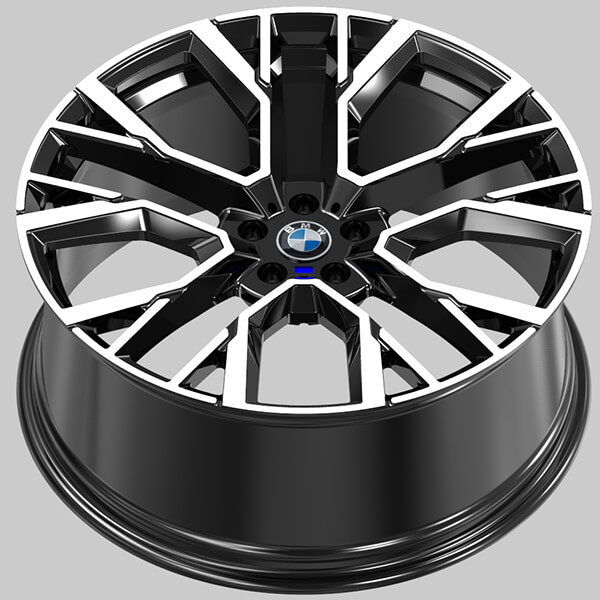 bmw oem rims bmw oem rims