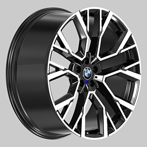 bmw oem rims bmw oem rims