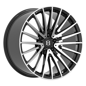 bentley wheels bentley wheels