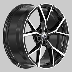 vw tiguan wheels vw tiguan wheels