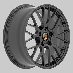 porsche 911 aftermarket wheels porsche 911 aftermarket wheels