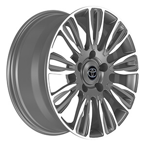landcruiser wheels landcruiser wheels