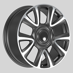 rolls royce ghost rims rolls royce ghost rims