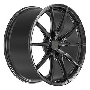 hre wheels mercedes hre wheels mercedes