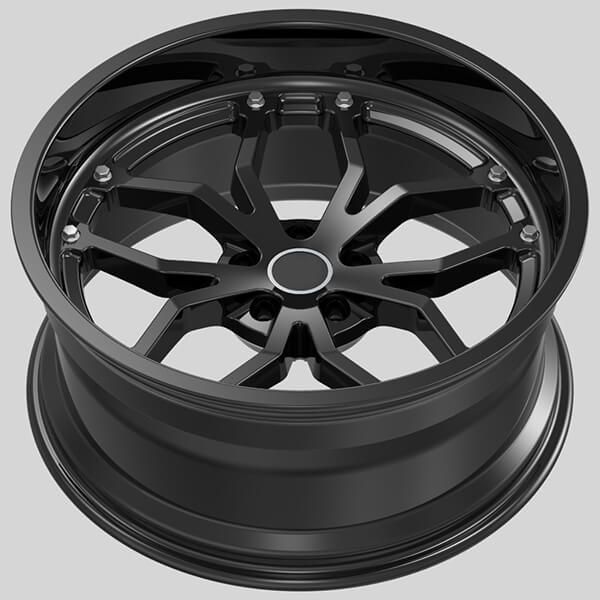 2019 jeep wrangler jl wheels