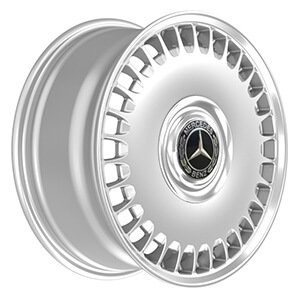 mercedes e class wheels mercedes e class wheels