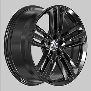 volkswagen touareg wheels volkswagen touareg wheels