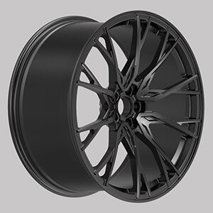 bmw x6 black rims bmw x6 black rims