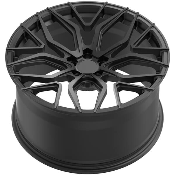 lamborghini gallardo wheels lamborghini gallardo wheels
