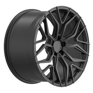 lamborghini gallardo wheels lamborghini gallardo wheels