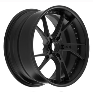 mercedes slk wheels mercedes slk wheels