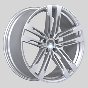 audi s6 21 inch wheels audi s6 21 inch wheels