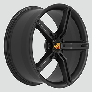 porsche taycan rims porsche taycan rims