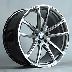 bmw g30 wheels bmw g30 wheels