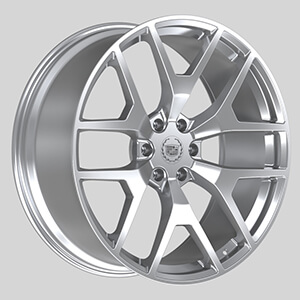 cadillac escalade wheels cadillac escalade wheels