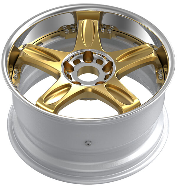 bmw f32 wheels