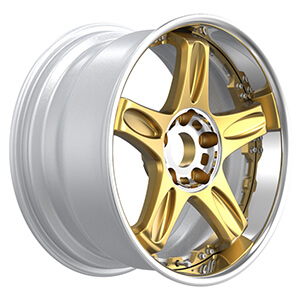 bmw f32 wheels