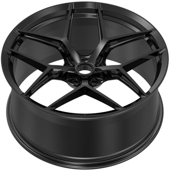 bmw x5 g05 wheels